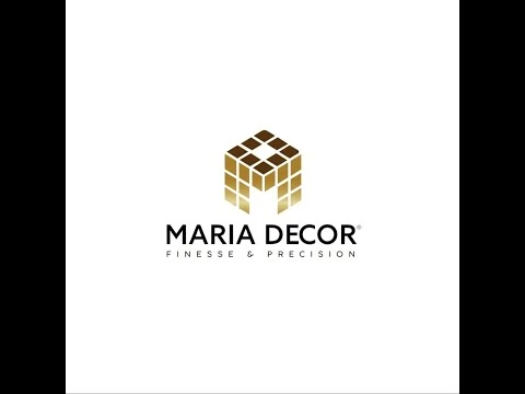 Maria Decor